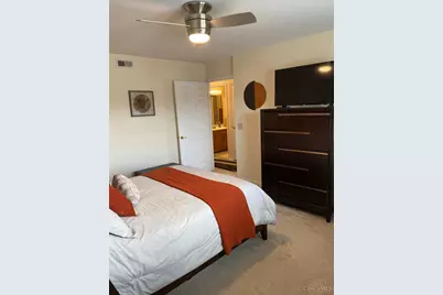 5530 Westwood Northern Boulevard #5, Green Township, OH 45248 - Photo 25