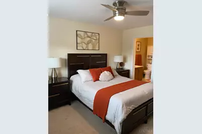 5530 Westwood Northern Boulevard #5, Green Township, OH 45248 - Photo 23