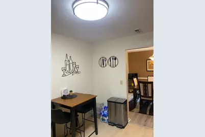 5530 Westwood Northern Boulevard #5, Green Township, OH 45248 - Photo 17