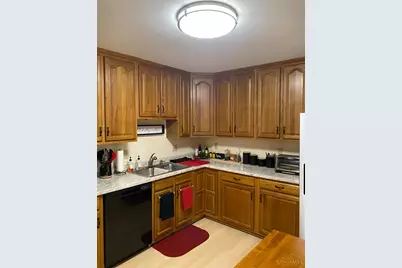 5530 Westwood Northern Boulevard #5, Green Township, OH 45248 - Photo 15