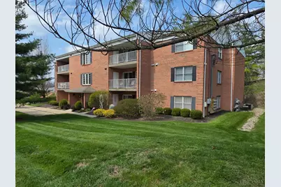 5530 Westwood Northern Boulevard #5, Green Township, OH 45248 - Photo 3