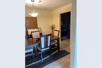5530 Westwood Northern Boulevard #5, Green Township, OH 45248 - Photo 13