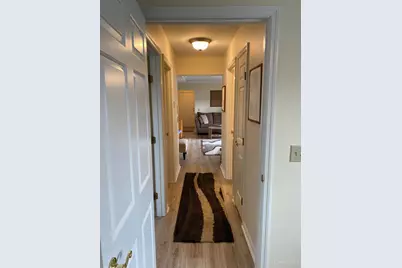 5530 Westwood Northern Boulevard #5, Green Township, OH 45248 - Photo 9