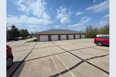 5530 Westwood Northern Boulevard #5, Green Township, OH 45248 - Photo 27