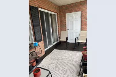 5530 Westwood Northern Boulevard #5, Green Township, OH 45248 - Photo 19