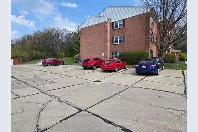 5530 Westwood Northern Boulevard #5, Green Township, OH 45248 - Photo 5