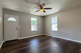 1836 Parrish Ave, Hamilton, OH 45011 - Photo 11