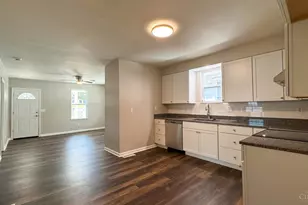 1836 Parrish Ave, Hamilton, OH 45011 - Photo 15