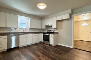 1836 Parrish Ave, Hamilton, OH 45011 - Photo 13