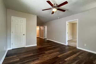 1836 Parrish Ave, Hamilton, OH 45011 - Photo 9