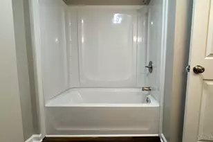 1836 Parrish Ave, Hamilton, OH 45011 - Photo 25