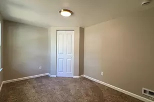 1836 Parrish Ave, Hamilton, OH 45011 - Photo 27