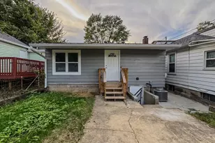 1836 Parrish Ave, Hamilton, OH 45011 - Photo 7