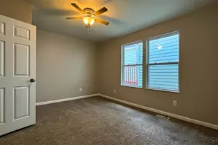 1836 Parrish Ave, Hamilton, OH 45011 - Photo 19