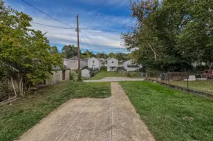 1836 Parrish Ave, Hamilton, OH 45011 - Photo 5