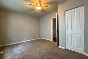 1836 Parrish Ave, Hamilton, OH 45011 - Photo 21