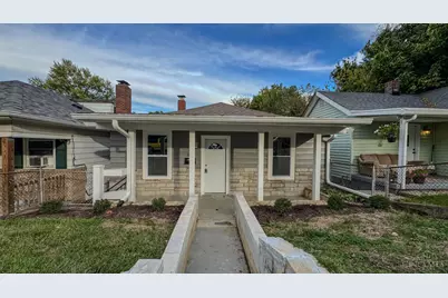 1836 Parrish Avenue, Hamilton, OH 45011 - Photo 1