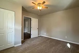 1836 Parrish Ave, Hamilton, OH 45011 - Photo 17