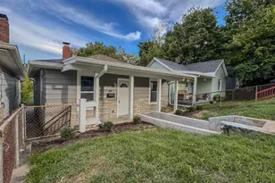 1836 Parrish Ave, Hamilton, OH 45011 - Photo 3