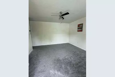 9970 Hollis Drive, Colerain Township, OH 45251 - Photo 3