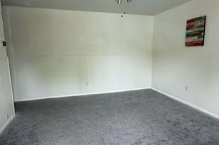 9970 Hollis Dr, Colerain Township, OH 45251 - Photo 3