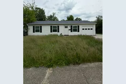 9970 Hollis Drive, Colerain Township, OH 45251 - Photo 1