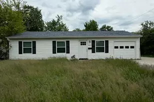 9970 Hollis Dr, Colerain Township, OH 45251 - Photo 1