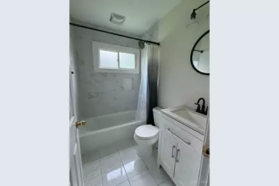 9970 Hollis Drive, Colerain Township, OH 45251 - Photo 9