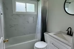9970 Hollis Dr, Colerain Township, OH 45251 - Photo 9