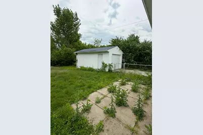 9970 Hollis Drive, Colerain Township, OH 45251 - Photo 17