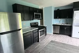 9970 Hollis Dr, Colerain Township, OH 45251 - Photo 5