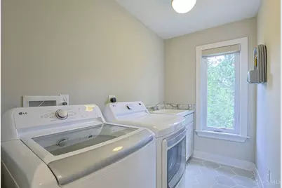 3518 Kroger Avenue, Cincinnati, OH 45226 - Photo 49
