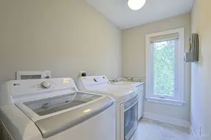 3518 Kroger Ave, Cincinnati, OH 45226 - Photo 49