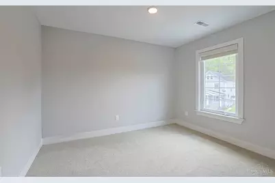3518 Kroger Avenue, Cincinnati, OH 45226 - Photo 35