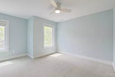 3518 Kroger Avenue, Cincinnati, OH 45226 - Photo 33