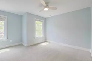 3518 Kroger Ave, Cincinnati, OH 45226 - Photo 33
