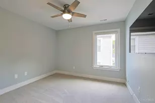 3518 Kroger Ave, Cincinnati, OH 45226 - Photo 37