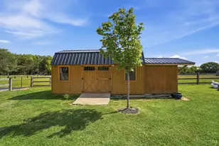 212 School Rd, Green Township, OH 45177 - Photo 61