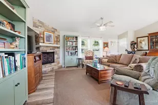 212 School Rd, Green Township, OH 45177 - Photo 15
