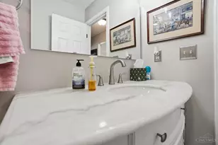 212 School Rd, Green Township, OH 45177 - Photo 45