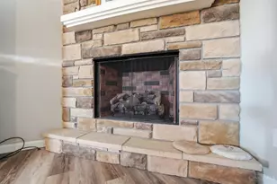 212 School Rd, Green Township, OH 45177 - Photo 17