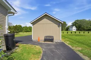 212 School Rd, Green Township, OH 45177 - Photo 77