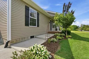 212 School Rd, Green Township, OH 45177 - Photo 7