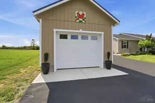 212 School Rd, Green Township, OH 45177 - Photo 71