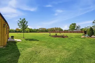 212 School Rd, Green Township, OH 45177 - Photo 67