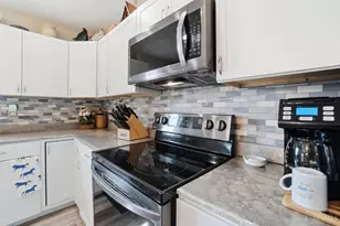 212 School Rd, Green Township, OH 45177 - Photo 23