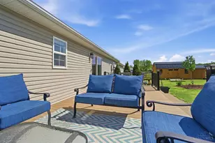 212 School Rd, Green Township, OH 45177 - Photo 57
