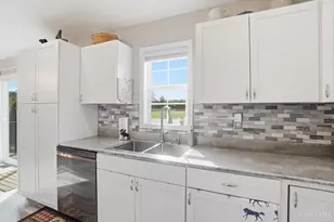 212 School Rd, Green Township, OH 45177 - Photo 25