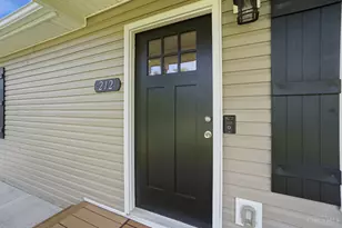 212 School Rd, Green Township, OH 45177 - Photo 11