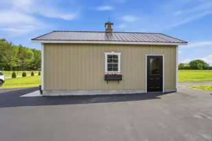 212 School Rd, Green Township, OH 45177 - Photo 73